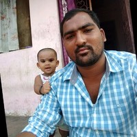 Naidu Appala