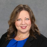 Michelle Wilson