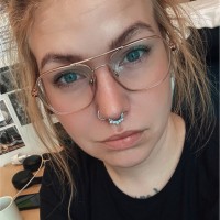 Amanda Nikkalavainio