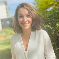 Sophie Mosny