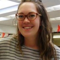 Kelsey Gagnon Mathews