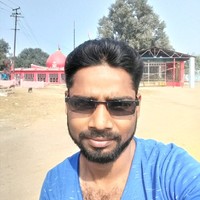 Murtaza Alam