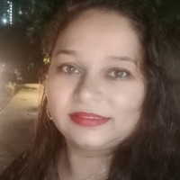 Dr.Pallavi Jawale