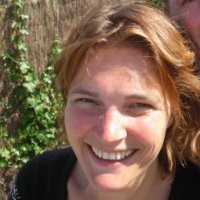 Esther Groot