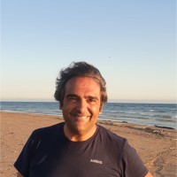 Alessandro Maccarrone