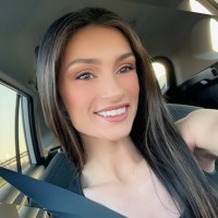 Jewel Pomeroy