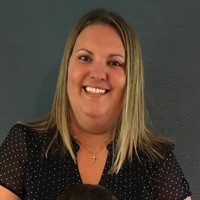 Cassandra Barton-Bucko