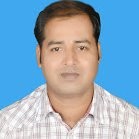 Nalini Kanta Biswal