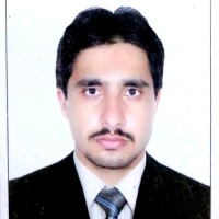 Israr Kh
