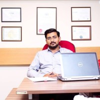 Muhammad Khwaja Hassan Nizami