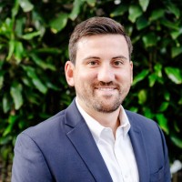 Dillon Haviland, Cfp®