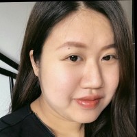 Thuy Bui