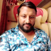 Mainuddin Apu