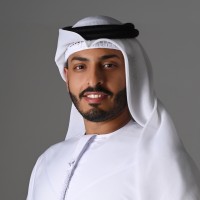Harith Hamad Almidfa
