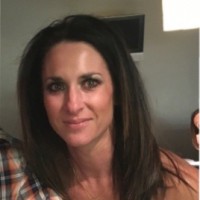 Monica Bennett