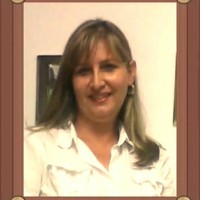 Silvia Ruiz