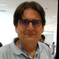 Domingo Molejón Varela