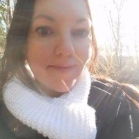 Katherine Rickaby