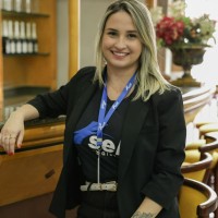 Monique Gomes