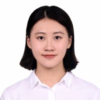 Yu Chun (Daisy) Chen