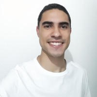 Marcos Túlio