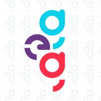 Global Education Go