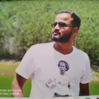Vijay Rajasekar