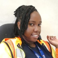 tariro simango