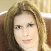 Teddie Grant, MBA, CFP®, CIMA®, CLU®