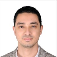 Mohamed Othman