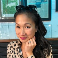 Florence Loh