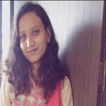 Ragini Talware