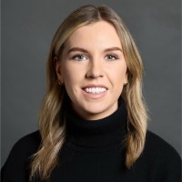 Avril Healy