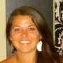 Alicia Hunnicutt