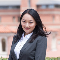 Lucy Han