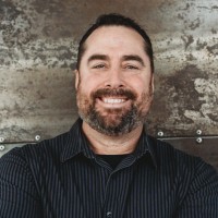 Michael Ekstrom