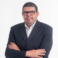 Octávio Amaro