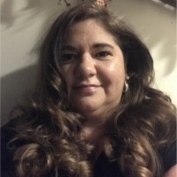 Sheila Burcham