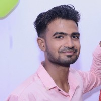Arin Khan