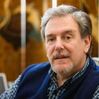 David G. Kay