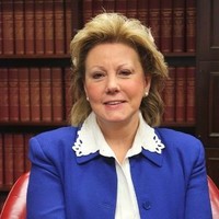 Kathleen Hatfield