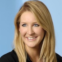 Suzanne Ibbotson
