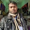Saiful Islam Sf