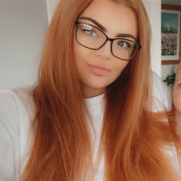 Katie Metcalfe