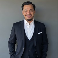 Antonio Deleon