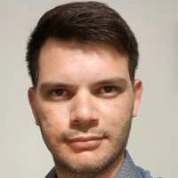 Igor Wongli