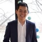 Chris Bui