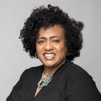 Dara Davis
