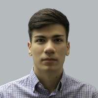 Daniel Redondo Higueruela
