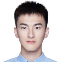 Bokai Xu